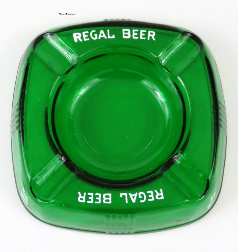 Regal Beer