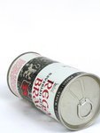 Regal Brau Beer