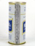 Regal Premium Beer (NB-812)