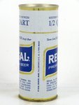 Regal Premium Beer (NB-812)