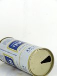 Regal Premium Beer (NB-812)