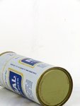 Regal Premium Beer (NB-812)
