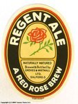 Regent Ale