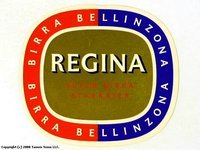 Regina Super Birra