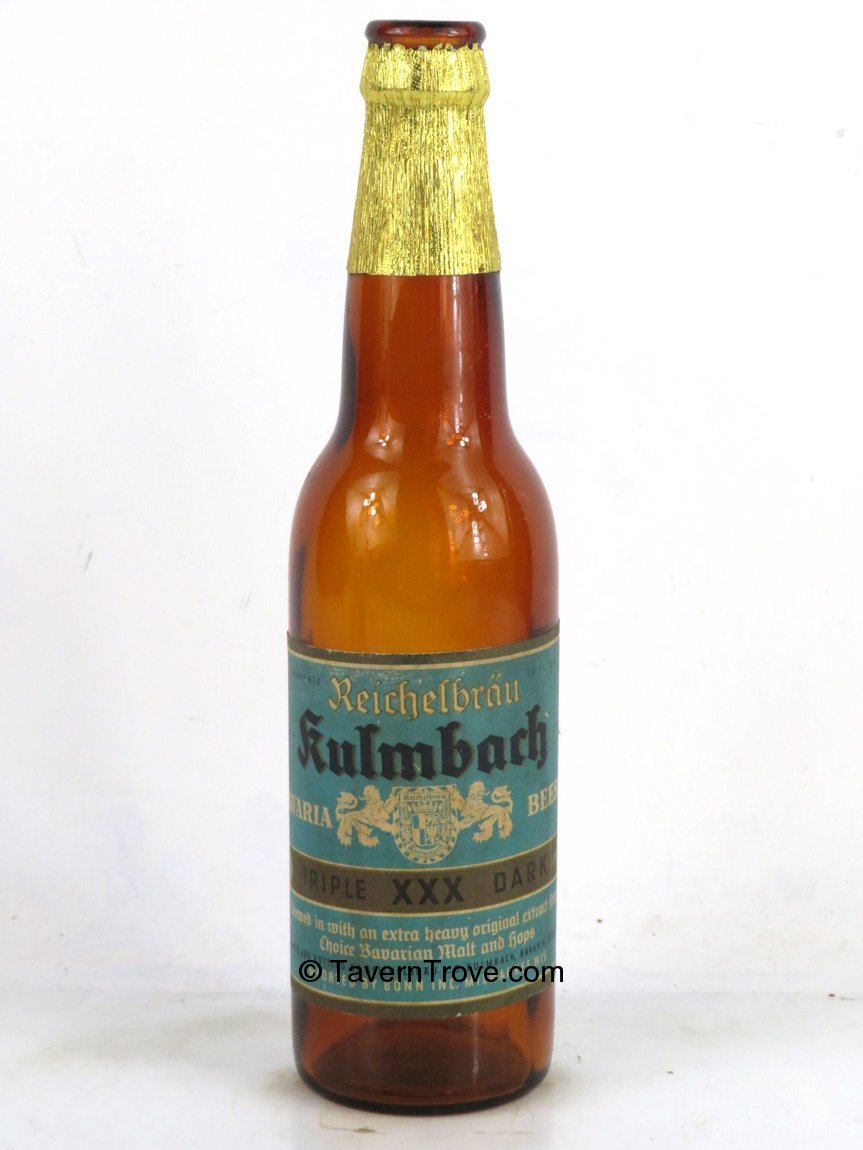 jobbörse kulmbach