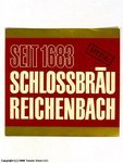 Reichenbach Spezial