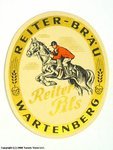 Reiter Pils