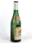 Rekay-Sec Sauterne Type