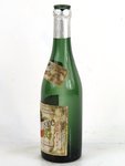 Rekay-Sec Sauterne Type