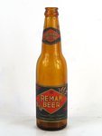 Remar Beer