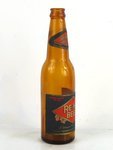 Remar Beer