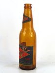 Remar Beer