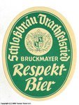 Respekt-Bier