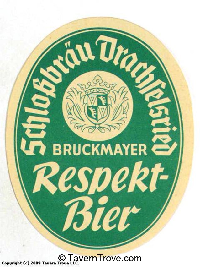 Respekt-Bier