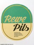 Rewe Pils
