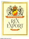 Rex Export