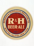 R&H Beer-Ale