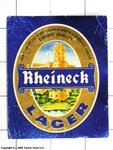 Rheineck Lager