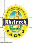 Rheineck Lager