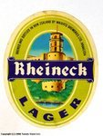 Rheineck Lager