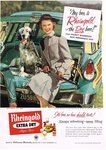 Rheingold Extra Dry Lager Beer