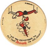 Rheingold Beer