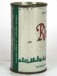 Rhinelander Beer