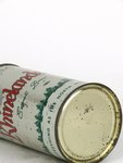 Rhinelander Beer