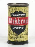 Richbrau Premium Beer