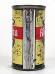 Richbrau Premium Beer