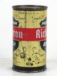 Richbrau Premium Beer