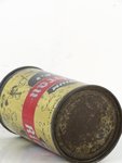 Richbrau Premium Beer