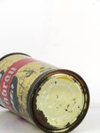 Richbrau Premium Beer