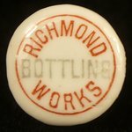 Richmond Bottling Works