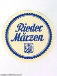 Rieder Märzen