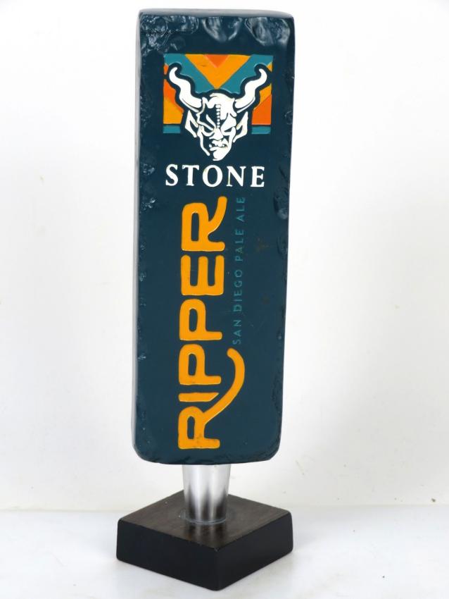 Ripper San Diego Pale Ale