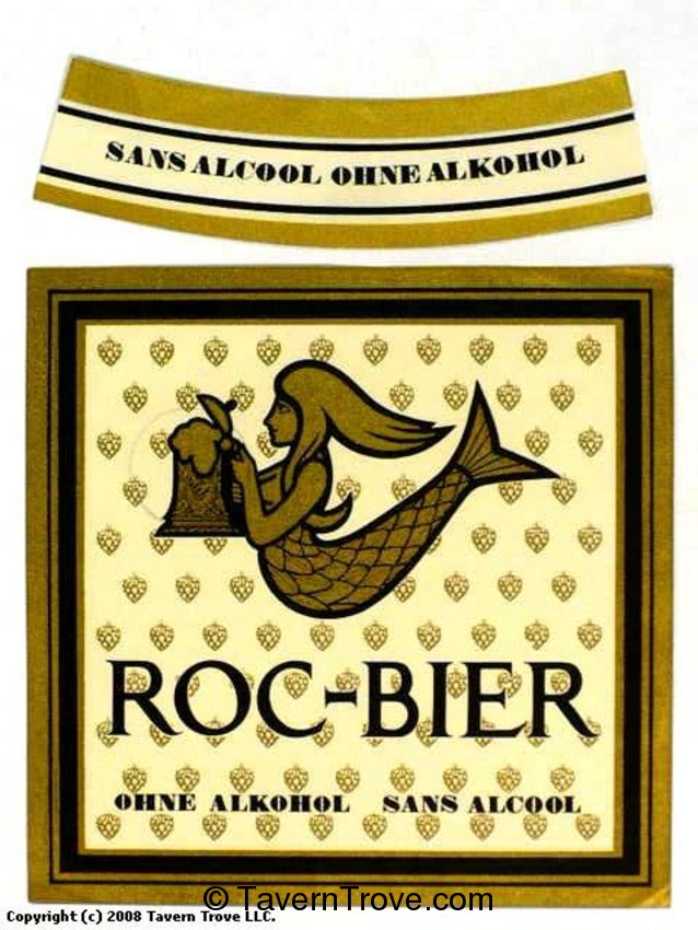 Roc-Bier