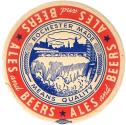 Rochester Made Ales and Beers
