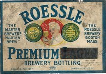 Roessle Premium