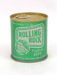 Rolling Rock Premium Beer