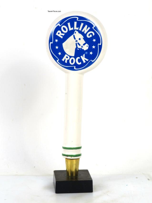 Rolling Rock Beer