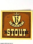 Roman Stout
