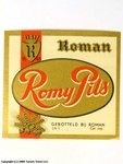 Romy Pils