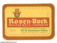 Rosen-Bock