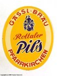 Rottaler Pils