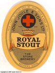 Royal Stout