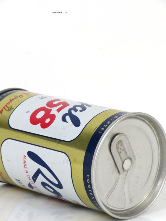 Royal 58 Beer DDD