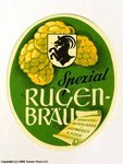 Rugen Bräu Spezial