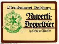 Ruperti-Doppelbier