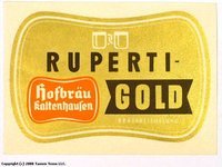 Ruperti-Gold